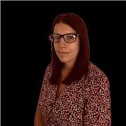 English Tutor for primary- aged children